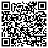 QR Code for Brea Logistics in Locust, NC 28097