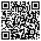 QR Code for Bryant Cathleen in PARKTON, NC 28371