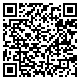 QR Code for Burney Hardware in Aberdeen, NC 28315