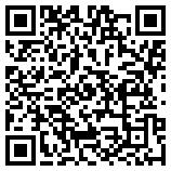 QR Code for Campfire Grill in Winston-Salem, NC 27107