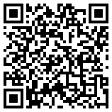 QR Code for Carehere in High Point, NC 27263