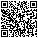 QR Code for Carolina Builder in Waynesville, NC 28786