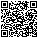 QR Code for Carolina Construction Software in Concord, NC 28027