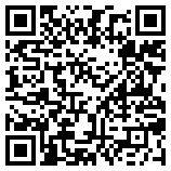 QR Code for Carolina Soul Food in Kannapolis, NC 28083