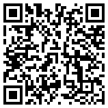 QR Code for Carolina Wiring Service Inc and Security Division in Rocky Mount, NC 27804