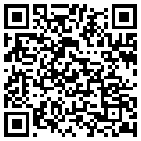 QR Code for Catastrophe Readiness in Wilmington, NC 28409