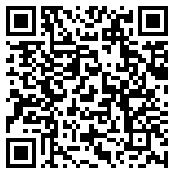 QR Code for Cci Machine & Fabrication in Liberty, NC 27298