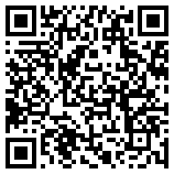 QR Code for Active Edge Nutrition: Deli and Catering in Hickory, NC 28601