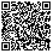 QR Code for Centerpointe Construction & Development in Salisbury, NC 28144