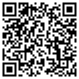 QR Code for Central Locating Service in Wake Forest, NC 27587