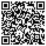 QR Code for Charlotte Neuro Feed Back Assoc in Charlotte, NC 28209
