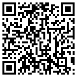 QR Code for Clay's Automotion in Asheville, NC 28806