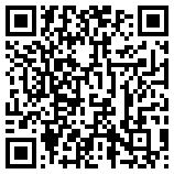QR Code for Clutch Coffee Bar in Mooresville, NC 28117