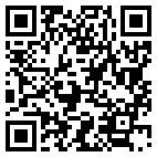 QR Code for Comp-Cal in Denver, NC 28037