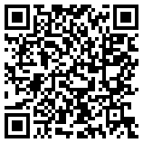QR Code for Consensus Technologies in Cary, NC 27513