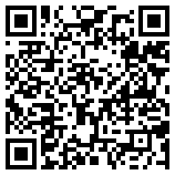 QR Code for Constance in Arden, NC 28704
