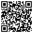 QR Code for Coral Surf Pool in Carolina Beach, NC 28428