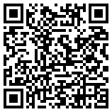QR Code for Corporate Relocation in Cornelius, NC 28031