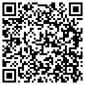 QR Code for Cottman Transmission & Total Auto Care in Cornelius, NC 28031