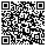 QR Code for Creative Benefit Design in Hampstead, NC 28443