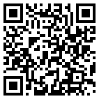 QR Code for Cricket in Hickory, NC 28601