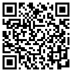QR Code for Curtis A C in Chapel Hill, NC 27516