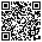 QR Code for Dail Jerri in Rose Hill, NC 28458