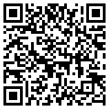 QR Code for Daniel Urological Center in Burlington, NC 27215