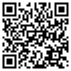 QR Code for David Hubbs in Columbus, NC 28722