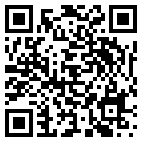 QR Code for Dayz of Rayz in Smithfield, NC 27577