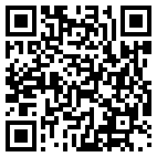 QR Code for Debeen Espresso in High Point, NC 27262