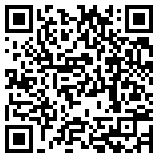 QR Code for First Decision Mortgage in Charlotte, NC 28212