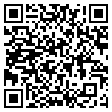 QR Code for Denny's Restaurant in Battleboro, NC 27809