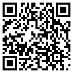 QR Code for Digicom Inc in Raleigh, NC 27604