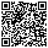 QR Code for Granger B Todd MD in Siler City, NC 27344