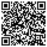 QR Code for Grubb Julie MD in Raleigh, NC 27601