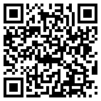 QR Code for Doculynx in Durham, NC 27709