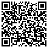 QR Code for Dollar General in Whittier, NC 28789