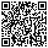 QR Code for Dollar Tree in Beaufort, NC 28516
