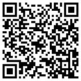 QR Code for Joe P Eblen Intermediate School in Asheville, NC 28806
