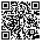 QR Code for Echecksolutions in Raleigh, NC 27612