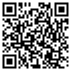 QR Code for Ecmd in Lenoir, NC 28645