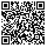 QR Code for Edward Jones in Gastonia, NC 28054