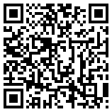 QR Code for Eforms in Raleigh, NC 27609