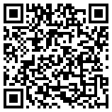 QR Code for Emi Supply in Concord, NC 28027
