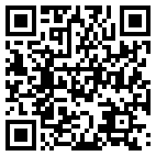QR Code for En Style in Winston Salem, NC 27106