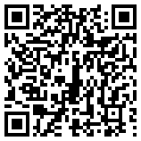 QR Code for Endeavour Fabrication Group in Durham, NC 27713