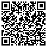 QR Code for Enmark in Brevard, NC 28712