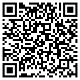 QR Code for Express Baths & Glass in Raleigh, NC 27603