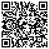 QR Code for Fairview Family Resource Center in High Point, NC 27260